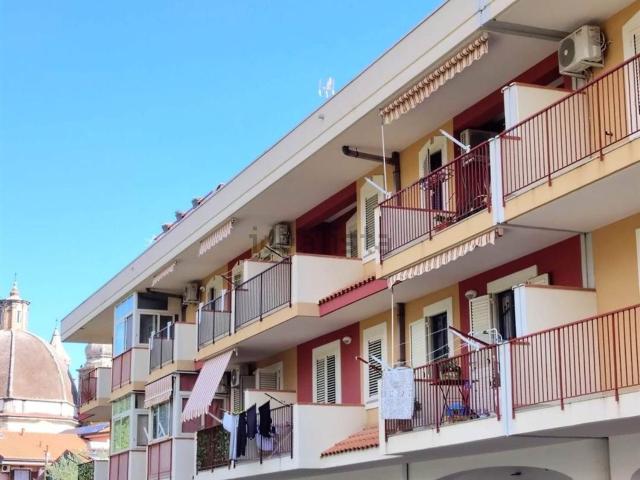 Villetta indipendente in vendita di 159 m² in Via IV Novembre, 117