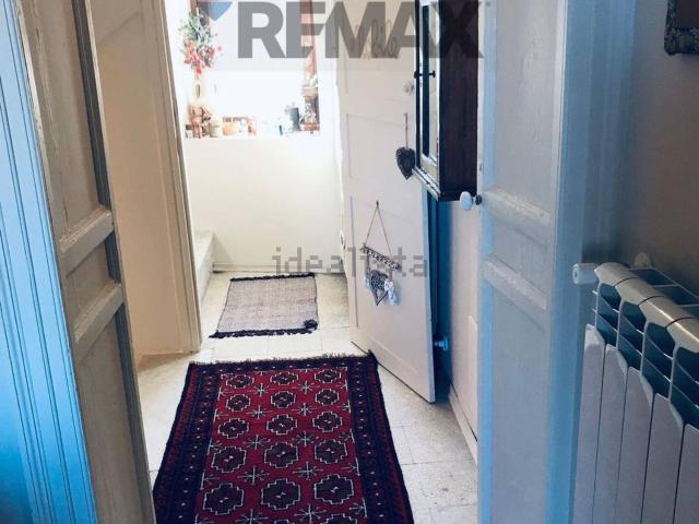 Villetta indipendente in vendita di 159 m² in Via Oratorio, 3