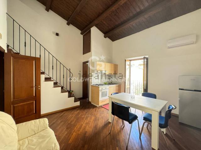 Villetta indipendente in vendita di 159 m² in Via Roma, 87