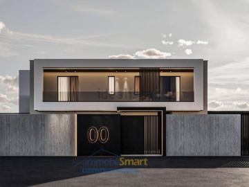 Villetta indipendente in vendita di 159 m² in Corso Umberto I