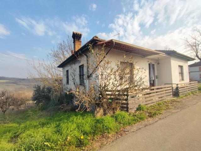 Villetta indipendente in vendita di 159 m² in Frazione Inselmina, 10