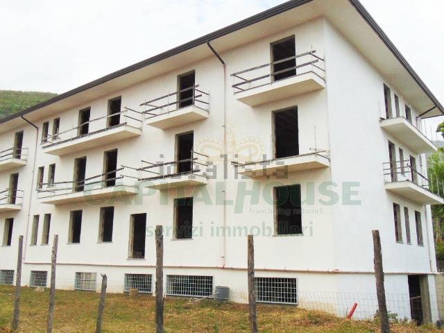 Villetta indipendente in vendita di 1601 m² in Viale Michelangelo