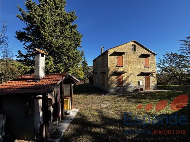 Villetta indipendente in vendita di 160 m²