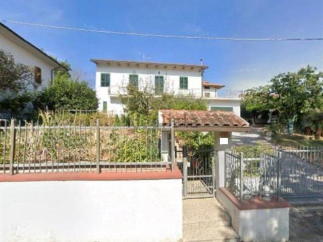 Villetta indipendente in vendita di 160 m²