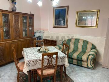 Villetta indipendente in vendita di 160 m²