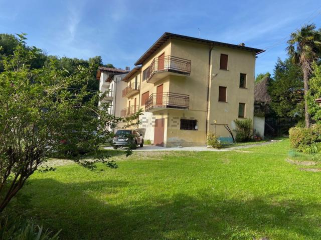 Villetta indipendente in vendita di 160 m²