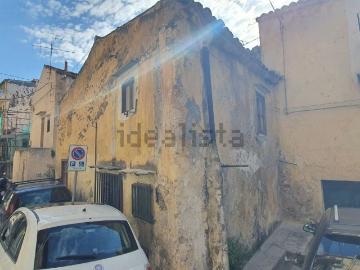 Villetta indipendente in vendita di 160 m²