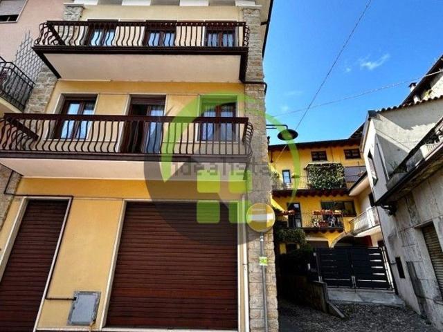 Villetta indipendente in vendita di 160 m²