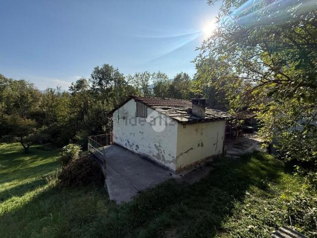 Villetta indipendente in vendita di 160 m²