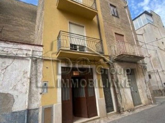 Villetta indipendente in vendita di 160 m²