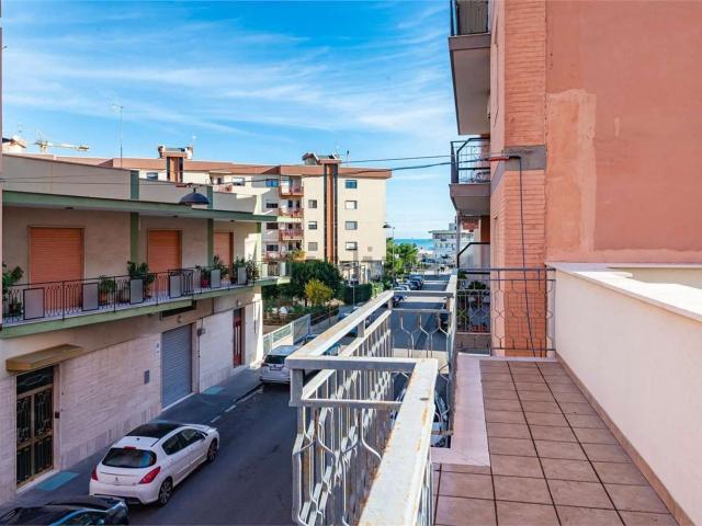 Villetta indipendente in vendita di 160 m²