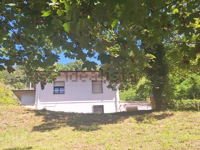 Villetta indipendente in vendita di 160 m²