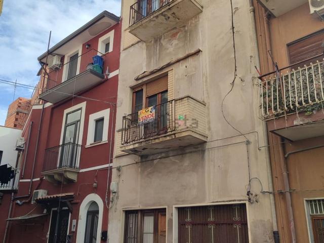 Villetta indipendente in vendita di 160 m²