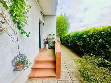 Villetta indipendente in vendita di 160 m²