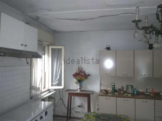 Villetta indipendente in vendita di 160 m²