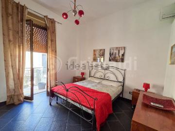 Villetta indipendente in vendita di 160 m²