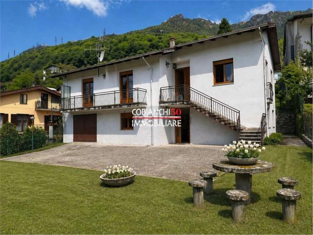 Villetta indipendente in vendita di 160 m²