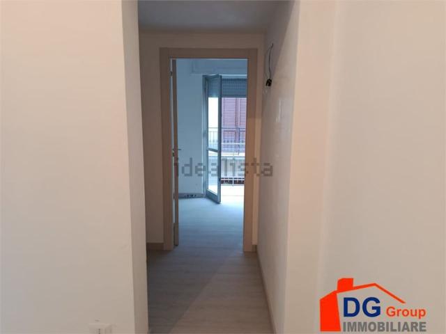 Villetta indipendente in vendita di 160 m²