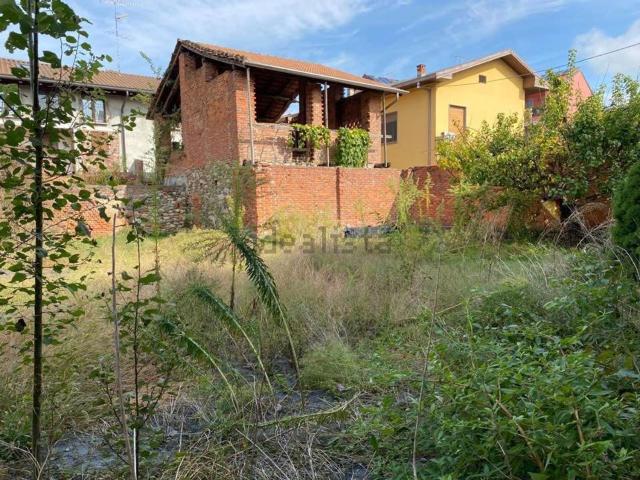 Villetta indipendente in vendita di 160 m²