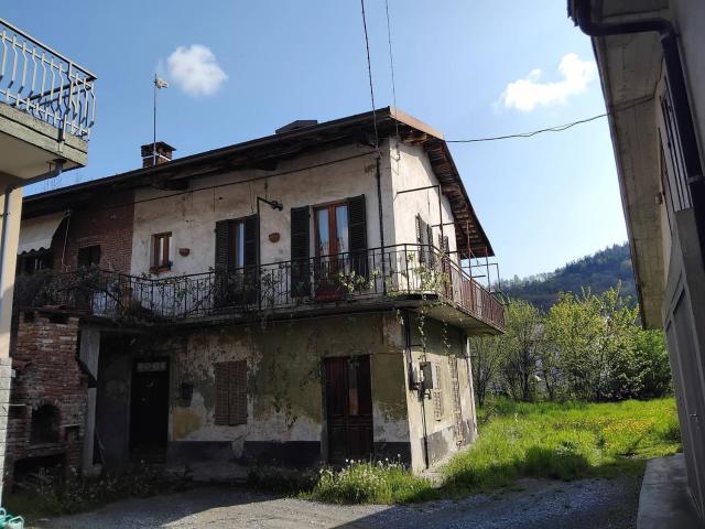 Villetta indipendente in vendita di 160 m²