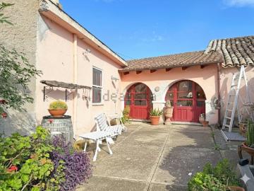 Villetta indipendente in vendita di 160 m²