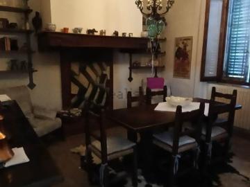 Villetta indipendente in vendita di 160 m²