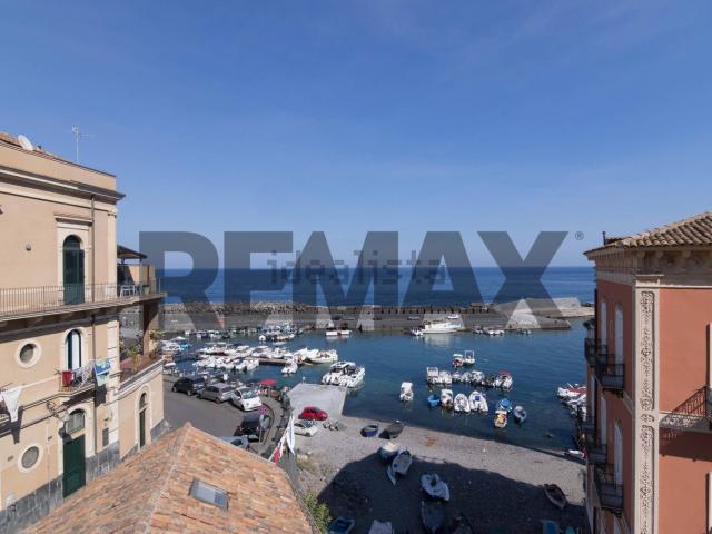 Villetta indipendente in vendita di 160 m²