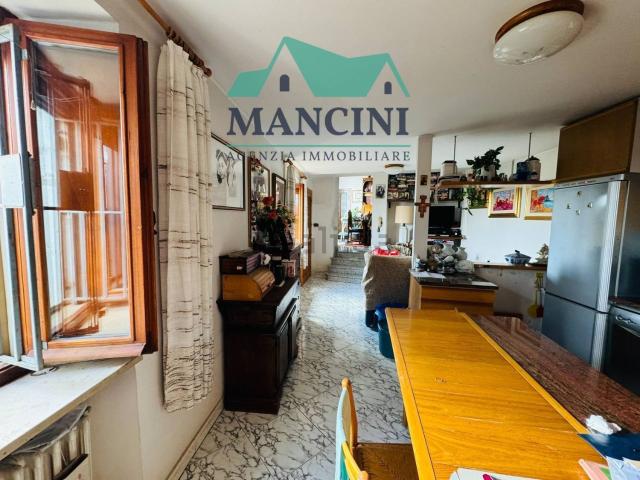 Villetta indipendente in vendita di 160 m²