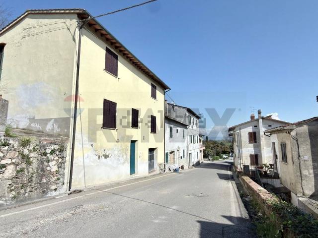 Villetta indipendente in vendita di 160 m²