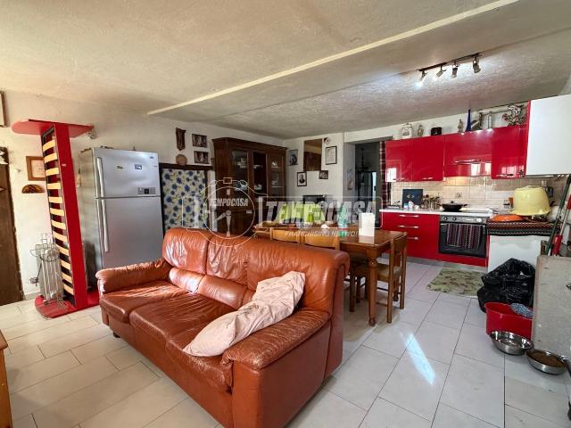 Villetta indipendente in vendita di 160 m²