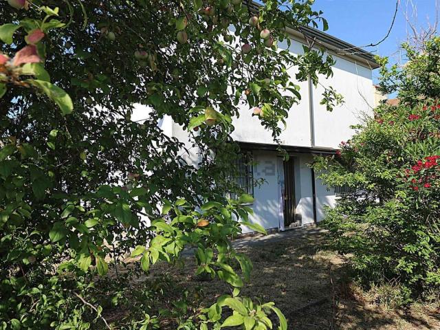 Villetta indipendente in vendita di 160 m²
