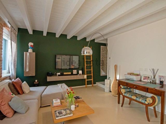 Villetta indipendente in vendita di 160 m²