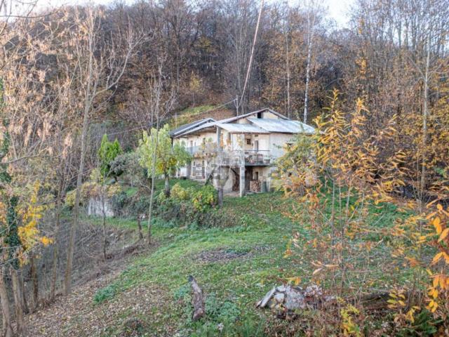 Villetta indipendente in vendita di 160 m²