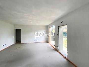 Villetta indipendente in vendita di 160 m²