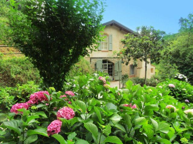 Villetta indipendente in vendita di 160 m²