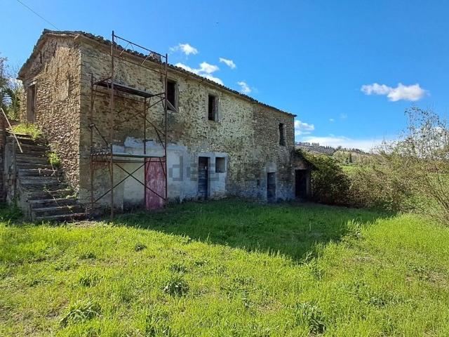 Villetta indipendente in vendita di 160 m²