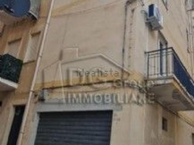 Villetta indipendente in vendita di 160 m²