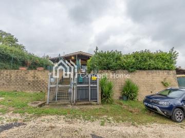 Villetta indipendente in vendita di 160 m²