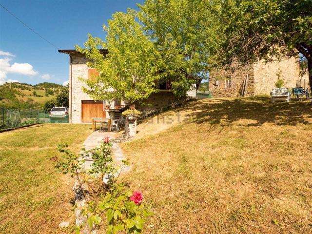 Villetta indipendente in vendita di 160 m²