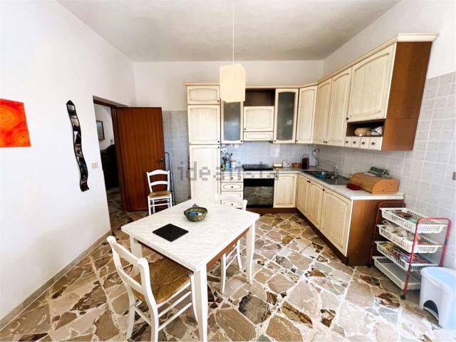 Villetta indipendente in vendita di 160 m²