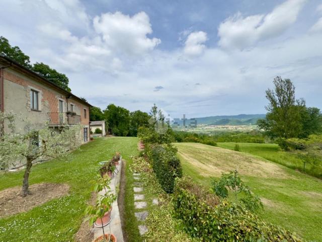 Villetta indipendente in vendita di 160 m²