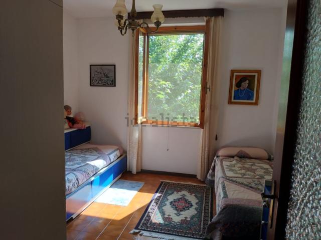 Villetta indipendente in vendita di 160 m²
