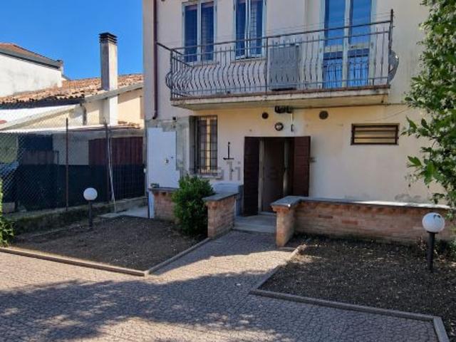 Villetta indipendente in vendita di 160 m²