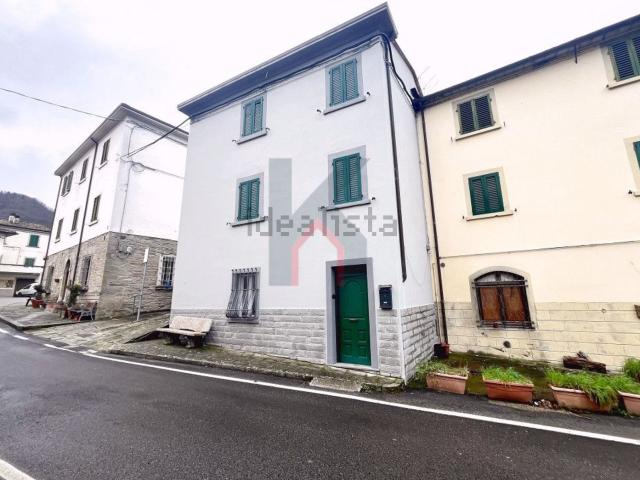 Villetta indipendente in vendita di 160 m²