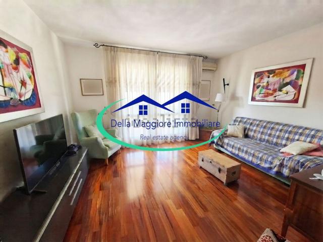 Villetta indipendente in vendita di 160 m²