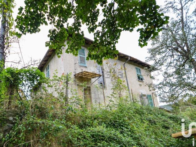 Villetta indipendente in vendita di 160 m²