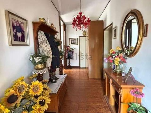 Villetta indipendente in vendita di 160 m²