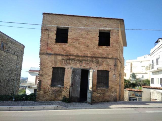 Villetta indipendente in vendita di 160 m²