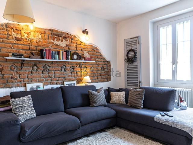 Villetta indipendente in vendita di 160 m²