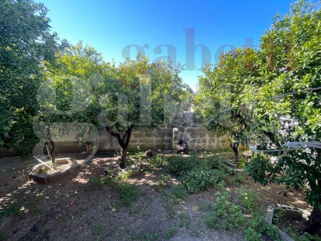 Villetta indipendente in vendita di 160 m²